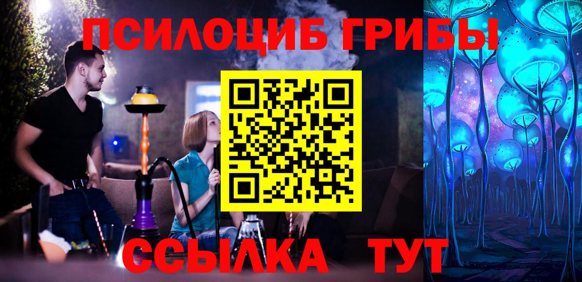 Новочебоксарск  купить наркотики цена  Вход с VPN  Галлюциногенные грибы MAGIC MUSHROOMS 